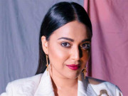 سلمان خان کے بعد اداکارہ سوارا بھاسکرکوبھی قتل کی دھمکی