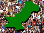 پاکستان کے حالات اور ستم ظریفی