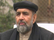 قبلہ ایاز کی بطور رکن بورڈ آف گورنرز برطرفی کا حکم معطل