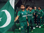 33 کھلاڑی سینٹرل کنٹریکٹ میں شامل ناموں کا اعلان ہوگیا