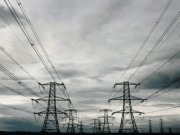 خیبرپختونخوا میں بجلی کا شارٹ فال 1600 میگا واٹ تک پہنچ گیا