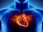 دل کی صحت کے لیے اچھی نیند مفید قرار