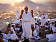 حقوق و فرائض کا ابدی و عالمی منشورِ انسانیت