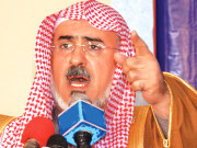 ترقی کی خواہش تعلیم کے بغیرپوری نہیں ہو سکتی