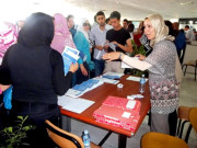 قرضے نہیں نوجوانوں کو مواقع فراہم کیے جائیں