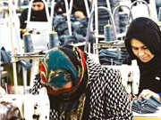 بنت حوا کا قانونی سائبان