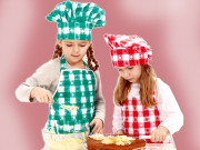 ’’ہمیں نہیں کرنے یہ کام۔۔۔‘‘