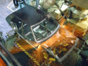 آٹو انڈسٹری کا مسائل کے حل کیلیے حکومتی اقدامات پر اظہار اعتماد 