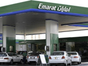 متحدہ عرب امارات میں 4 ماہ کے دوران پٹرول کی قیمت میں 100 فیصد اضافہ