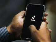 ٹک ٹک اپنے وائرل گانوں کی پہلی سی ڈی جلد ریلیز کرے گا