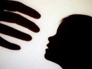 کراچی میں سفاک ملزمان نے کمسن بچی کو جنسی زیادتی کا نشانہ بنا ڈالا