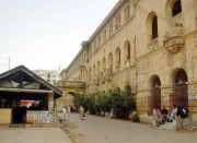 چالان میں تاخیر پولیس کی غفلت سے عدالتوں کی کارکردگی متاثر ہونے لگی