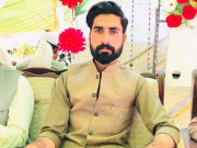 فتح جنگ میں گھریلو ناچاقی پر باپ نے فائرنگ کر کے بیٹے کو قتل کردیا