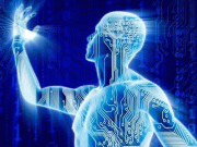 پورے بدن کی برقی سرگرمی ناپنے والا پہلا نظام تیار