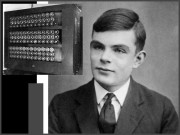 ایک ریاضی داں جس نے جنگ کا نقشہ بدل دیا