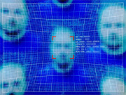 ایک ہفتہ قبل جرائم کی پیش گوئی کرنے والی ٹیکنالوجی کا تجربہ