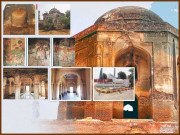 زندگی کا ایک دن منڈی بہاؤالدین کے نام