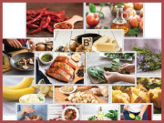 غذاؤں کے ذریعے سردرد کا علاج