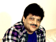 میرا سب سے بڑا نقاد میرا بیٹا ہے گلوکار ادت نارائن 