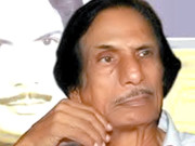 موسیقار نیاز احمد آرٹسٹ فاؤنڈیشن کے چیئرمین منتخب 