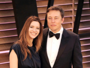 طلولہ رائیلی نے ایلون مسک سے دوبارہ شادی کیوں کیاداکارہ نے   وجہ بتا دی