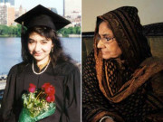 ڈاکٹر عافیہ کی والدہ بیٹی کی راہ تکتے ہوئے انتقال کرگئیں