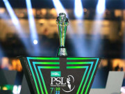 بورڈ اور فرنچائزز میں تلخیوں کی برف پگھلنے لگی