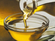 20212211 ماہ میں 356 ارب ڈالر کوکنگ آئل درآمد