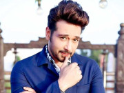 فیصل قریشی نے ملک میں لوڈ شیڈنگ ہمیشہ کیلئے ختم کرنے کا طریقہ بتا دیا