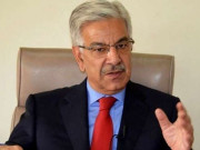 عمران خان نے ڈونلڈ لو اور امریکی حکومت سے معافی مانگ لی خواجہ آصف کا دعویٰ