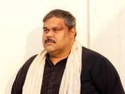 پاکستانی فلمساز محمد علی آسکر 2022 میں دستاویزی فلموں کیلئے جج مقرر