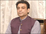 پنجاب 20 سر اور ایک ’’پگ‘‘ کی جنگ