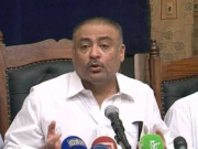 وزیر صحت کا عوام کو عید تعطیلات پر گھروں سے کم سے کم نکلنے کا مشورہ