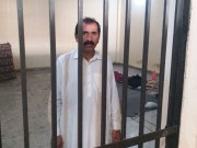 راجن پور میں مسافر بس میں خاتون کیساتھ زیادتی کنڈیکٹر گرفتار