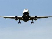 ملائشین مسافر طیارے کا پتہ نہیں چلا سکا دہشت گردی کا خدشہ 