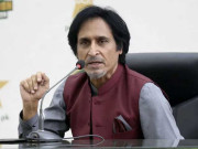 میں پی سی بی پر بوجھ نہیں محنت سے کام کررہا ہوں رمیز راجہ