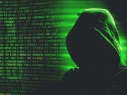 پُراسرار ہیکر کا ایک ارب افراد کا ڈیٹا چُرانے کا دعویٰ