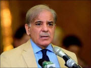 معاشی حالات بہترہوتے ہی عوام کو سہولیات فراہم کریں گے وزیراعظم