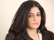 4 سال کی عمر سے جوانی تک کئی مرتبہ جنسی ہراسانی کا نشانہ بنی اداکارہ نادیہ جمیل