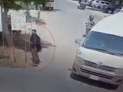 جامعہ کراچی خودکش حملے میں ملوث کالعدم تنظیم کا اہم دہشت گرد گرفتار
