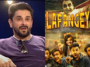 سنسر بورڈ نے  فلم ’لفنگے‘ پر پابند ی کیوں لگائی اداکار مانی بورڈ سے نالاں