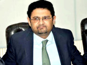 حکومت نے لگژری اشیاء کی درآمد پر پابندی ختم کردی
