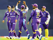 لنکا پریمیئر لیگ 9 پاکستانی کرکٹرز منتخب  عماد وسیم سب سے مہنگے فروخت