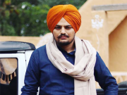 سدھوموسے والا کے قاتلوں کا جشن ویڈیو وائرل