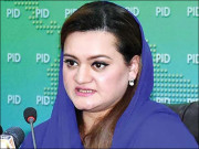 پنجاب میں 5 کروڑ پچاس لاکھ گھرانوں کو مفت بجلی دی جائے گی وزیر اطلاعات