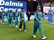 ایشیاکپ سری لنکا میزبانی کو تیار ایونٹ 27 اگست سے شروع ہونے کا امکان