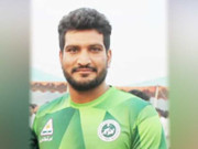 گھریلو تنازع پر کبڈی کھلاڑی میدان میں قتل