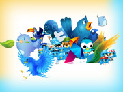 آنے والا ہے ٹوئٹر کا ’’لائی ڈیٹیکٹر‘‘