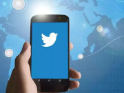 ٹوئٹر نے دو اکاؤنٹ سے ایک ٹویٹ کی آزمائش شروع کردی