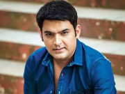 امریکا میں کپل شرما کو اپنا لائیو شو کیوں ملتوی کرنا پڑا